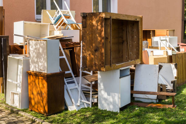 Best Dumpster Rental Services  in Wytheville, VA