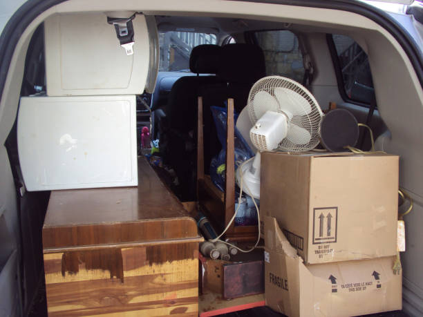 Best Carpet Removal and Disposal  in Wytheville, VA