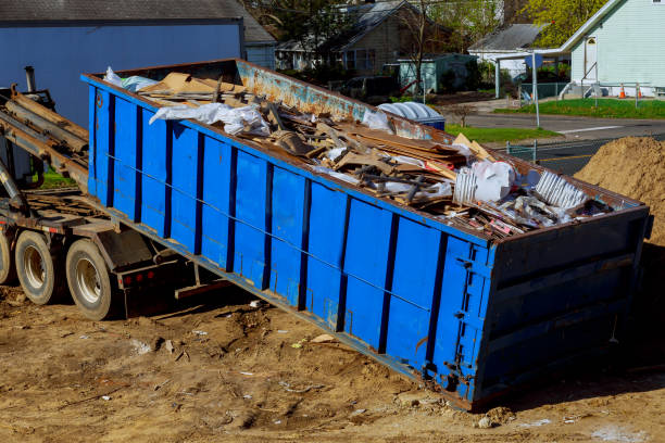 Best Moving and Downsizing Cleanouts  in Wytheville, VA